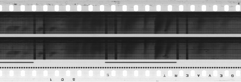 FR751142302_RDN_S_0398_1982_0150 PNG