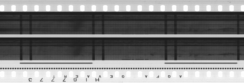 FR751142302_RDN_S_0398_1982_0164 PNG