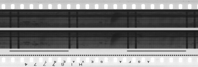 FR751142302_RDN_S_0398_1982_0167 PNG