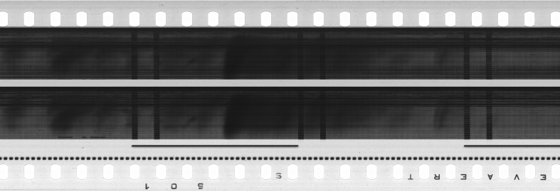 FR751142302_RDN_S_0398_1982_0168 PNG