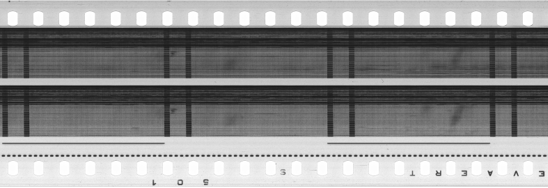 FR751142302_RDN_S_0398_1982_0174 PNG
