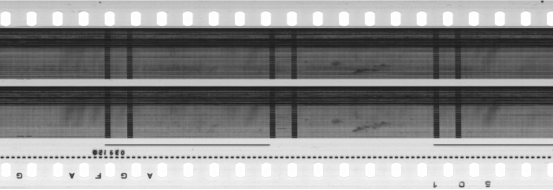 FR751142302_RDN_S_0398_1982_0175 PNG