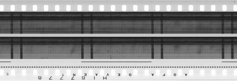 FR751142302_RDN_S_0398_1982_0179 PNG