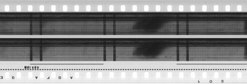 FR751142302_RDN_S_0398_1982_0181 PNG