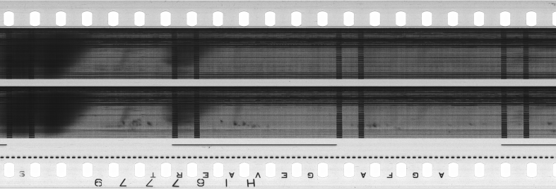 FR751142302_RDN_S_0398_1982_0182 PNG