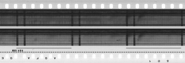 FR751142302_RDN_S_0398_1982_0184 PNG