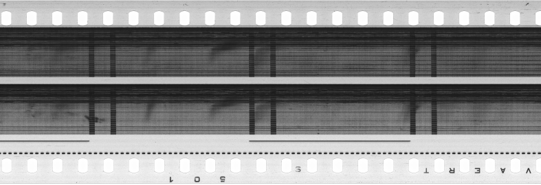 FR751142302_RDN_S_0398_1982_0186 PNG