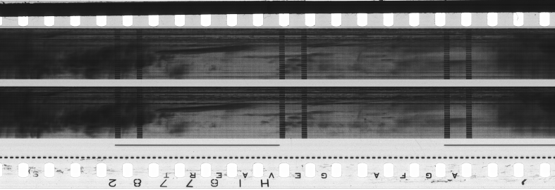 FR751142302_RDN_S_0398_1982_0191 PNG