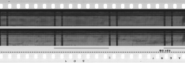 FR751142302_RDN_S_0398_1982_0201 PNG