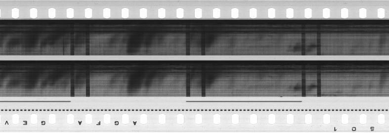 FR751142302_RDN_S_0398_1982_0202 PNG