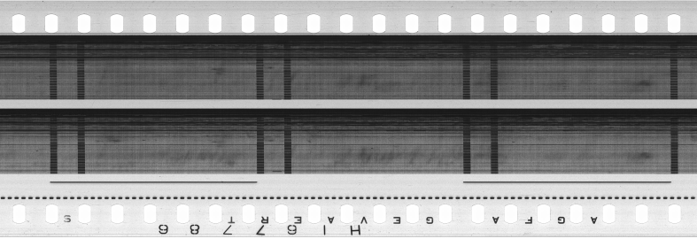 FR751142302_RDN_S_0398_1982_0203 PNG