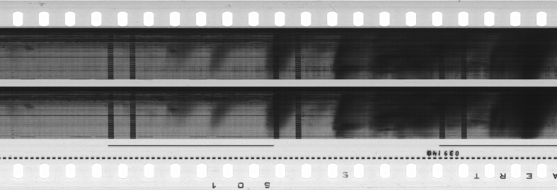 FR751142302_RDN_S_0398_1982_0210 PNG