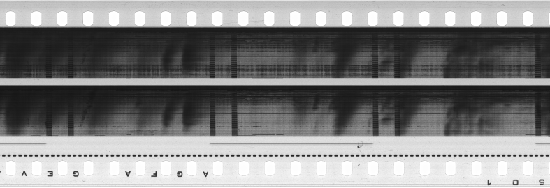 FR751142302_RDN_S_0398_1982_0211 PNG