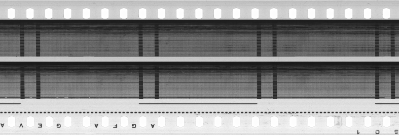 FR751142302_RDN_S_0398_1982_0214 PNG