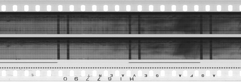 FR751142302_RDN_S_0398_1982_0215 PNG