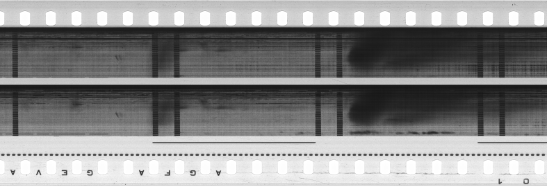 FR751142302_RDN_S_0398_1982_0220 PNG