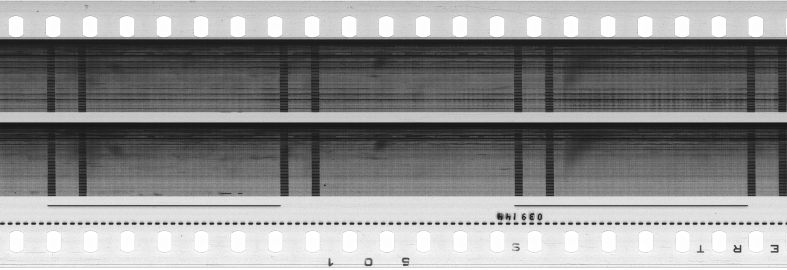 FR751142302_RDN_S_0398_1982_0222 PNG
