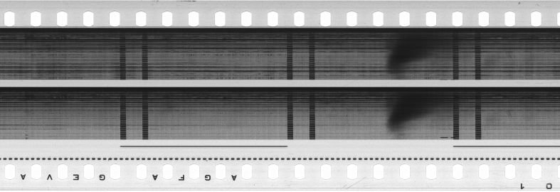 FR751142302_RDN_S_0398_1982_0226 PNG