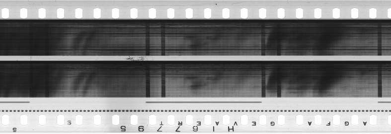 FR751142302_RDN_S_0398_1982_0230 PNG