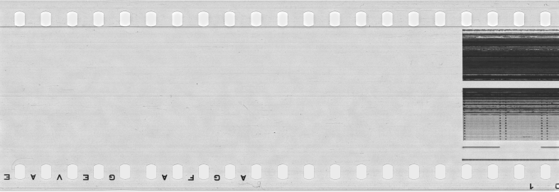 FR751142302_RDN_S_0398_1982_0232 PNG