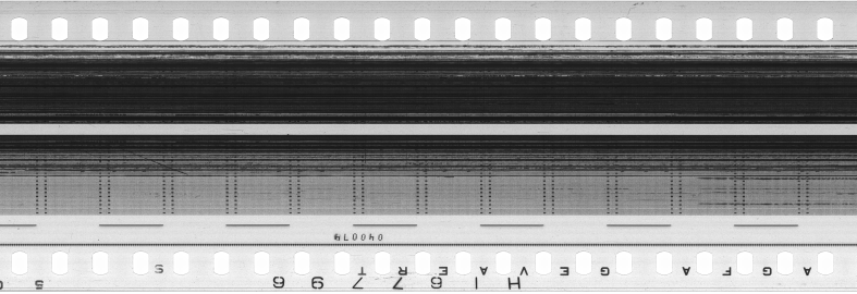FR751142302_RDN_S_0398_1982_0233 PNG