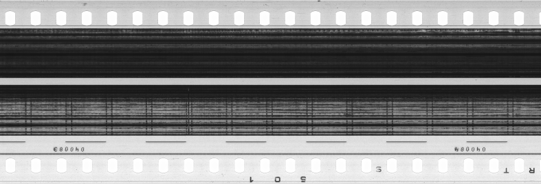 FR751142302_RDN_S_0398_1982_0237 PNG