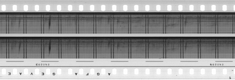 FR751142302_RDN_S_0398_1982_0241 PNG