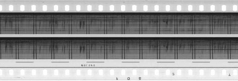 FR751142302_RDN_S_0398_1982_0246 PNG