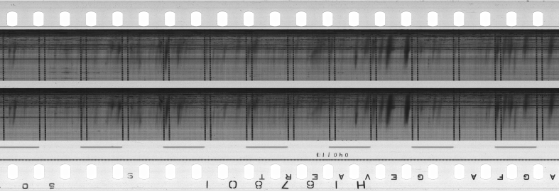 FR751142302_RDN_S_0398_1982_0248 PNG