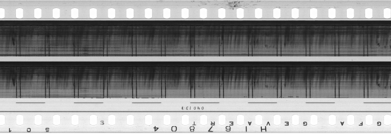 FR751142302_RDN_S_0398_1982_0257 PNG