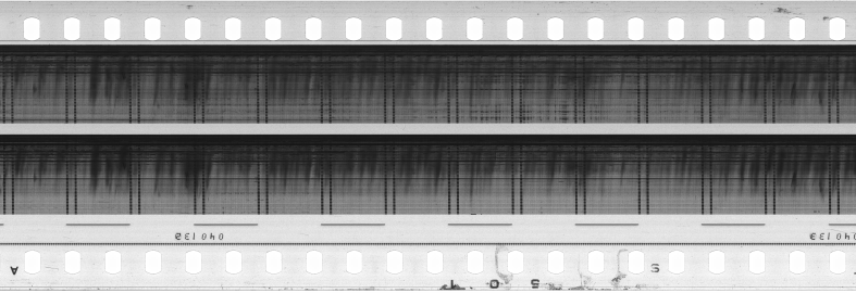 FR751142302_RDN_S_0398_1982_0258 PNG