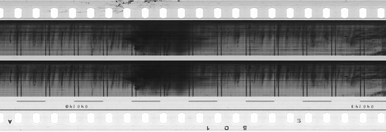 FR751142302_RDN_S_0398_1982_0261 PNG