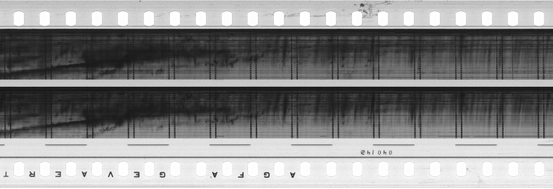 FR751142302_RDN_S_0398_1982_0262 PNG