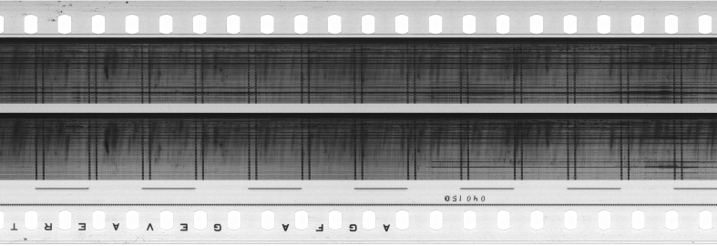 FR751142302_RDN_S_0398_1982_0265 PNG
