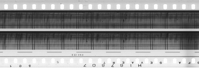 FR751142302_RDN_S_0398_1982_0266 PNG