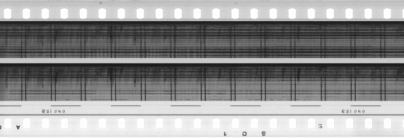 FR751142302_RDN_S_0398_1982_0267 PNG
