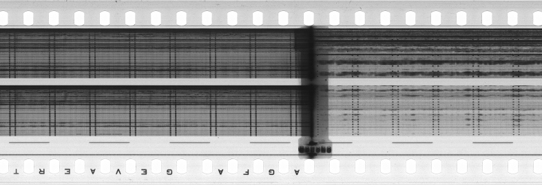 FR751142302_RDN_S_0398_1982_0268 PNG