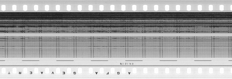 FR751142302_RDN_S_0398_1982_0271 PNG