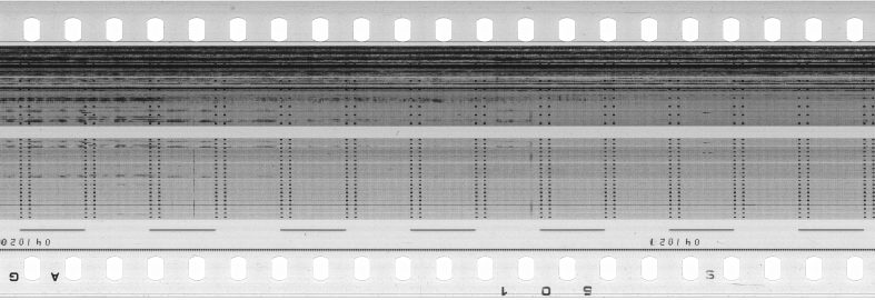 FR751142302_RDN_S_0398_1982_0273 PNG