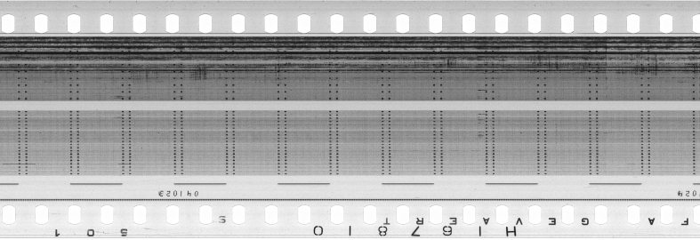 FR751142302_RDN_S_0398_1982_0275 PNG