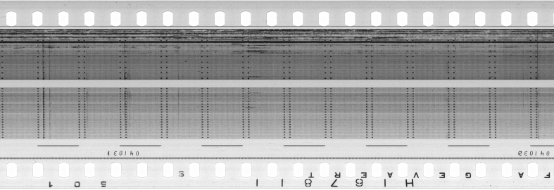 FR751142302_RDN_S_0398_1982_0278 PNG
