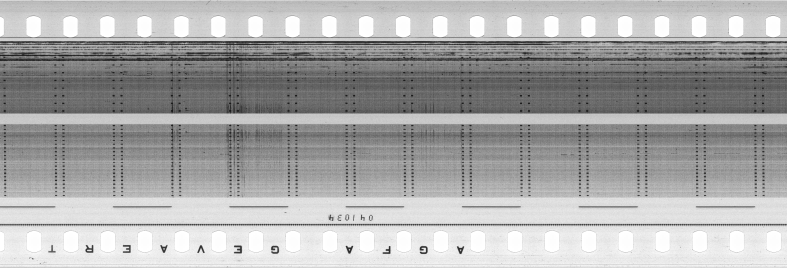 FR751142302_RDN_S_0398_1982_0280 PNG