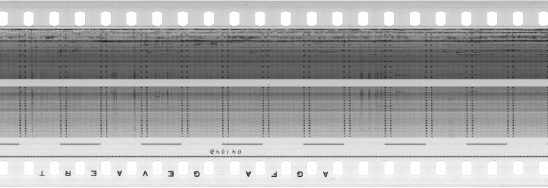 FR751142302_RDN_S_0398_1982_0283 PNG
