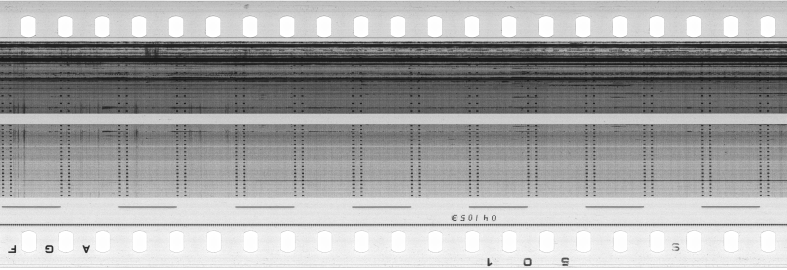 FR751142302_RDN_S_0398_1982_0288 PNG