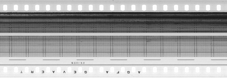 FR751142302_RDN_S_0398_1982_0289 PNG