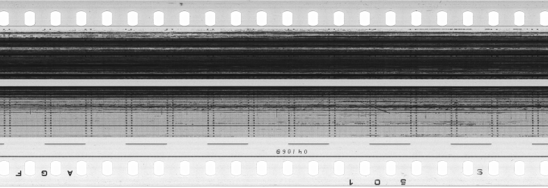 FR751142302_RDN_S_0398_1982_0294 PNG