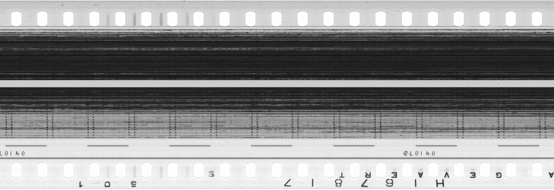FR751142302_RDN_S_0398_1982_0296 PNG
