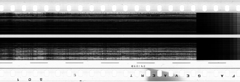 FR751142302_RDN_S_0398_1982_0308 PNG