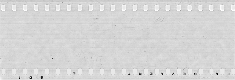 FR751142302_RDN_S_0398_1982_0311 PNG