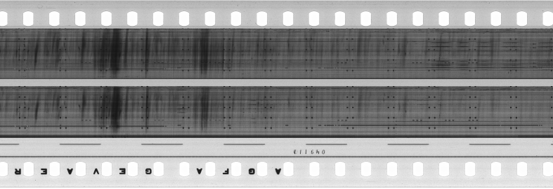 FR751142302_RDN_S_0400_1982_0054 PNG